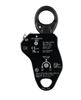 Picture of PRO TRAXION PROGRESS CAPTURE PULLEY